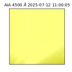 saia - 2025-07-12T11:00:05.962000