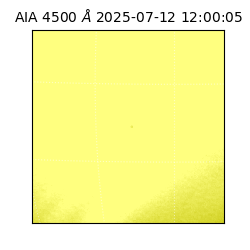 saia - 2025-07-12T12:00:05.963000