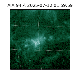 saia - 2025-07-12T01:59:59.122000