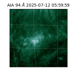 saia - 2025-07-12T05:59:59.138000