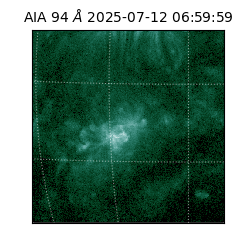 saia - 2025-07-12T06:59:59.130000