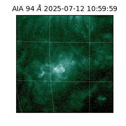 saia - 2025-07-12T10:59:59.115000