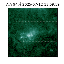 saia - 2025-07-12T13:59:59.122000