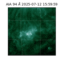 saia - 2025-07-12T15:59:59.129000