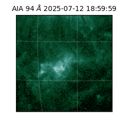 saia - 2025-07-12T18:59:59.138000