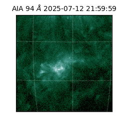 saia - 2025-07-12T21:59:59.122000