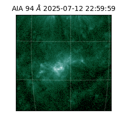 saia - 2025-07-12T22:59:59.114000