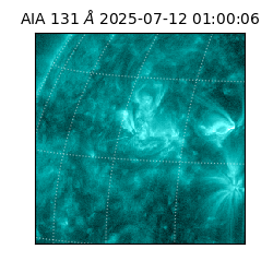 saia - 2025-07-12T01:00:06.622000