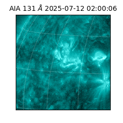 saia - 2025-07-12T02:00:06.622000