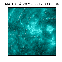 saia - 2025-07-12T03:00:06.622000