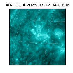 saia - 2025-07-12T04:00:06.633000