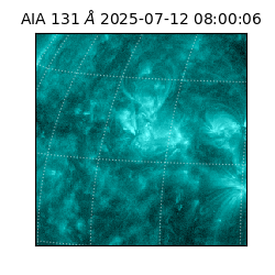 saia - 2025-07-12T08:00:06.630000