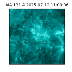 saia - 2025-07-12T11:00:06.630000