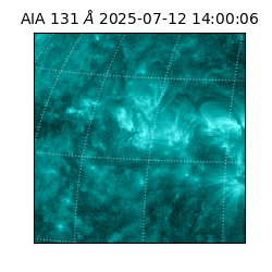 saia - 2025-07-12T14:00:06.615000