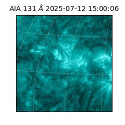 saia - 2025-07-12T15:00:06.615000