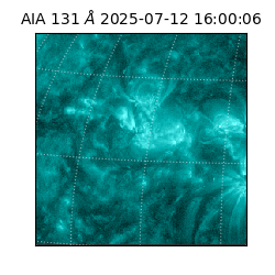 saia - 2025-07-12T16:00:06.622000