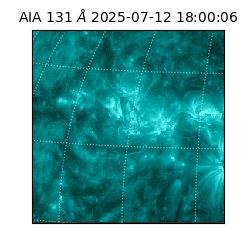 saia - 2025-07-12T18:00:06.622000