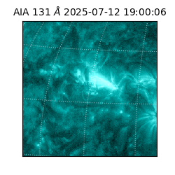 saia - 2025-07-12T19:00:06.622000