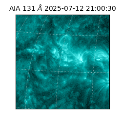 saia - 2025-07-12T21:00:30.630000