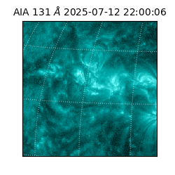 saia - 2025-07-12T22:00:06.616000