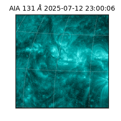 saia - 2025-07-12T23:00:06.622000