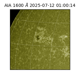 saia - 2025-07-12T01:00:14.126000