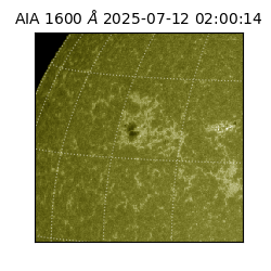 saia - 2025-07-12T02:00:14.130000