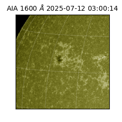 saia - 2025-07-12T03:00:14.121000