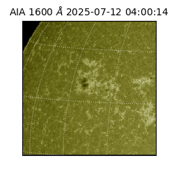 saia - 2025-07-12T04:00:14.126000