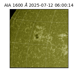 saia - 2025-07-12T06:00:14.121000