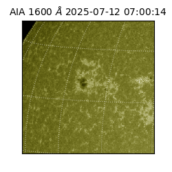 saia - 2025-07-12T07:00:14.132000