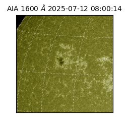 saia - 2025-07-12T08:00:14.132000