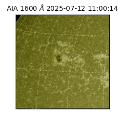 saia - 2025-07-12T11:00:14.130000