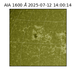 saia - 2025-07-12T14:00:14.118000