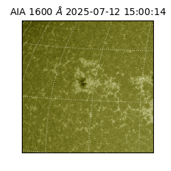 saia - 2025-07-12T15:00:14.117000