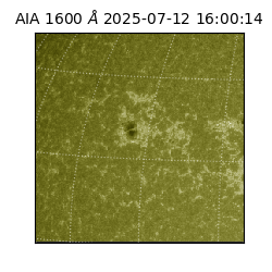 saia - 2025-07-12T16:00:14.125000