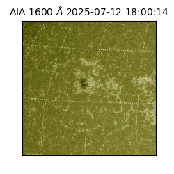 saia - 2025-07-12T18:00:14.129000