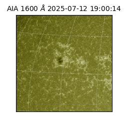 saia - 2025-07-12T19:00:14.125000