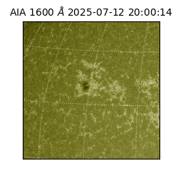 saia - 2025-07-12T20:00:14.122000