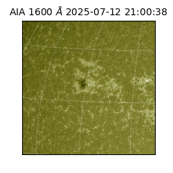 saia - 2025-07-12T21:00:38.125000