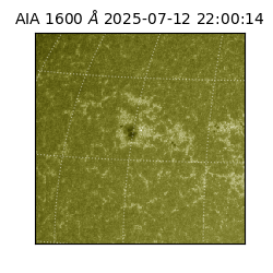 saia - 2025-07-12T22:00:14.117000