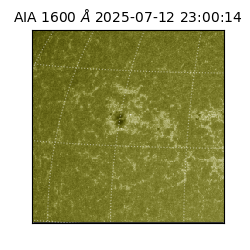 saia - 2025-07-12T23:00:14.125000