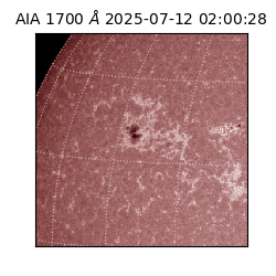 saia - 2025-07-12T02:00:28.712000