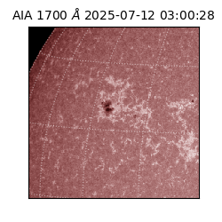 saia - 2025-07-12T03:00:28.717000