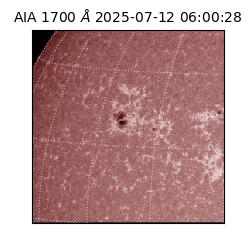 saia - 2025-07-12T06:00:28.718000