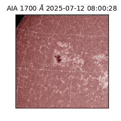 saia - 2025-07-12T08:00:28.718000