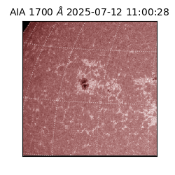 saia - 2025-07-12T11:00:28.717000