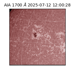 saia - 2025-07-12T12:00:28.717000