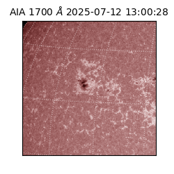 saia - 2025-07-12T13:00:28.717000