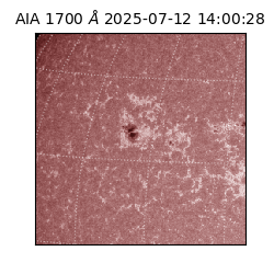 saia - 2025-07-12T14:00:28.717000